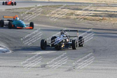 media/Nov-05-2023-CalClub SCCA (Sun) [[4ca13f3dad]]/Group 6/Offramp (Race)/